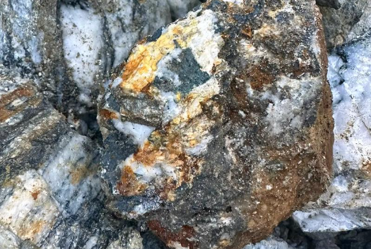 64a43beabe67ca0c702be76b3767541d