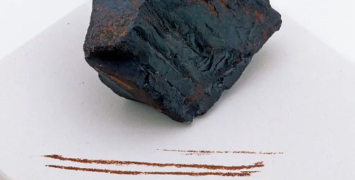 6667e624f688a3ef554a22006e906dea