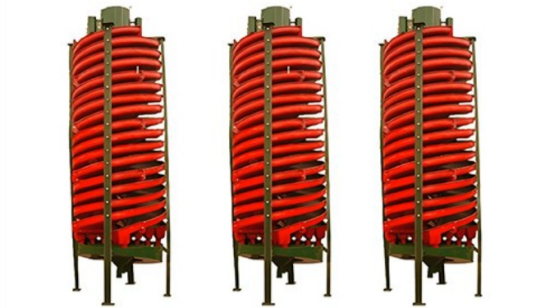 6bae6d3642ee8bcd7ef2e9166d170b37