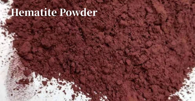 6e946a9dc8c7bc2b4eadc3428f665ec1