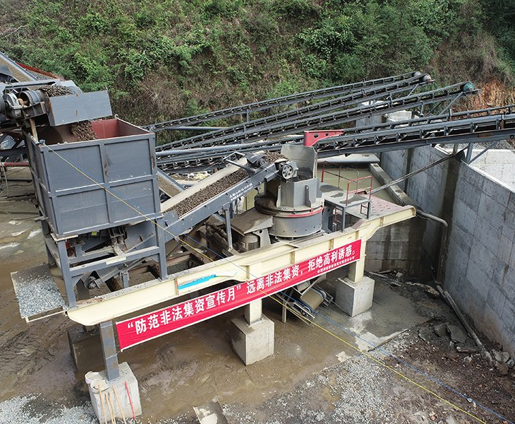 7158c521e46db6ab12d73564d8e44219