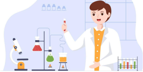 7198b39252a1aa54ae9c3f2ee15c72ac