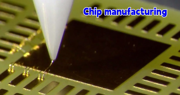 73b525b442168cbd7c1f3f6ca4751f2a