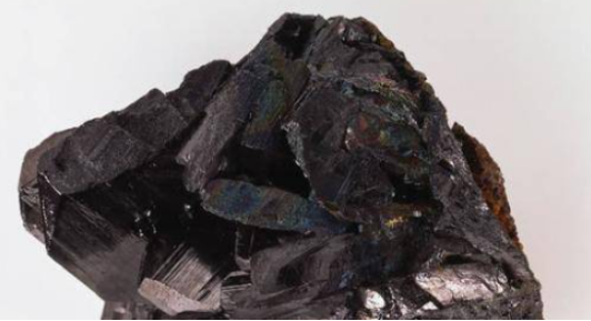 73d87db443e805b40777712e98c0fadd