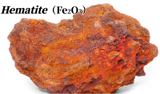 788e10d72c102655adf49ab53c1dcb1b