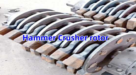 7a5c79b97393f4069983e55558cf06b4