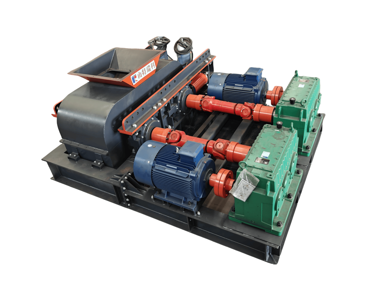 807bb999a5d8177a44761794f8eff934