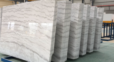 808cb5f553954274cfd808822a33eaad