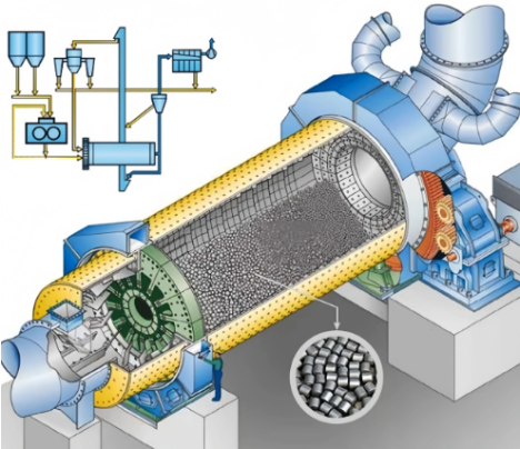 80ab621ef18ba3b884d450248cef23da