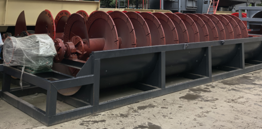 810fc1ee8eee182e5b7a0983a93d251b