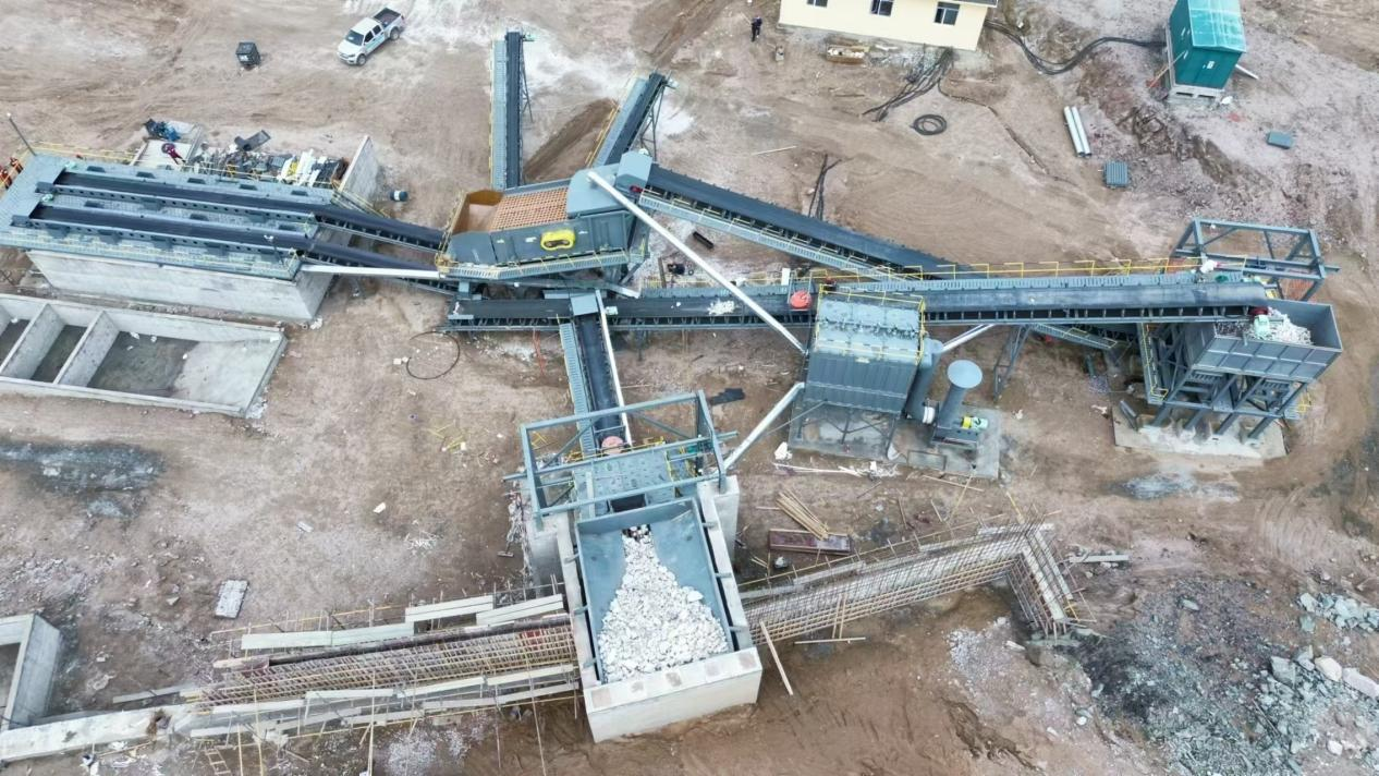 81479b0a0f2a64af67e9010aa9e028fc