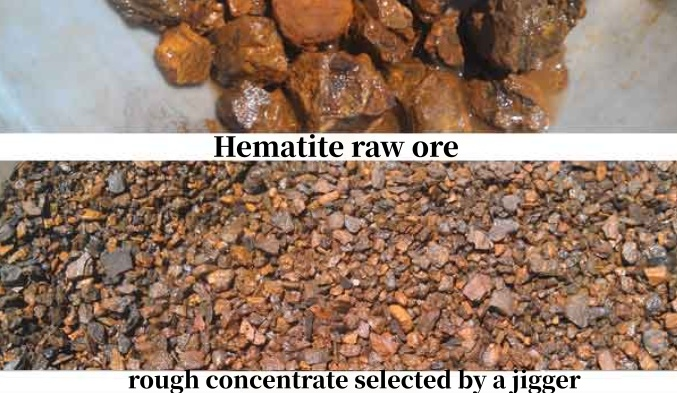 8a1d52096cfca55b17f67ee5fdca3f36