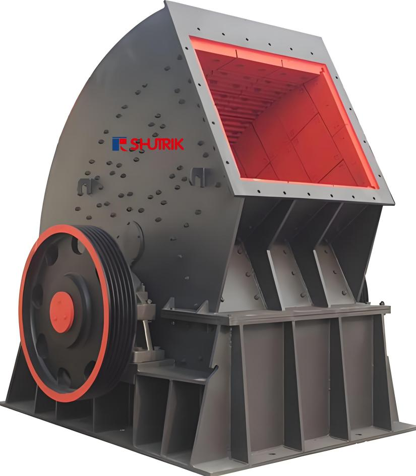 8aafd91fed8fd7f86b199391d75af2e0