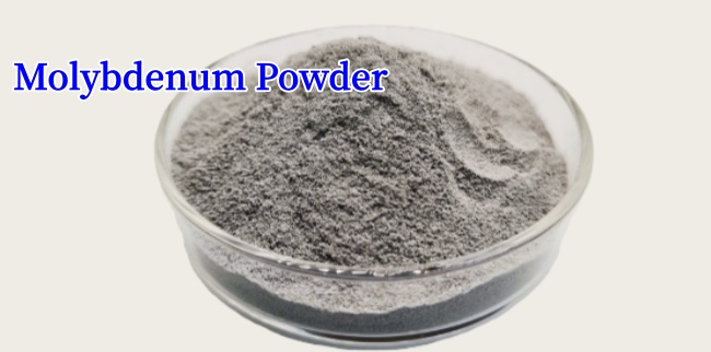 8c32c0b17164faf21d491aa88ce20068