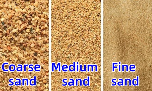 8c5e79602625be1d8859064ea66a516c