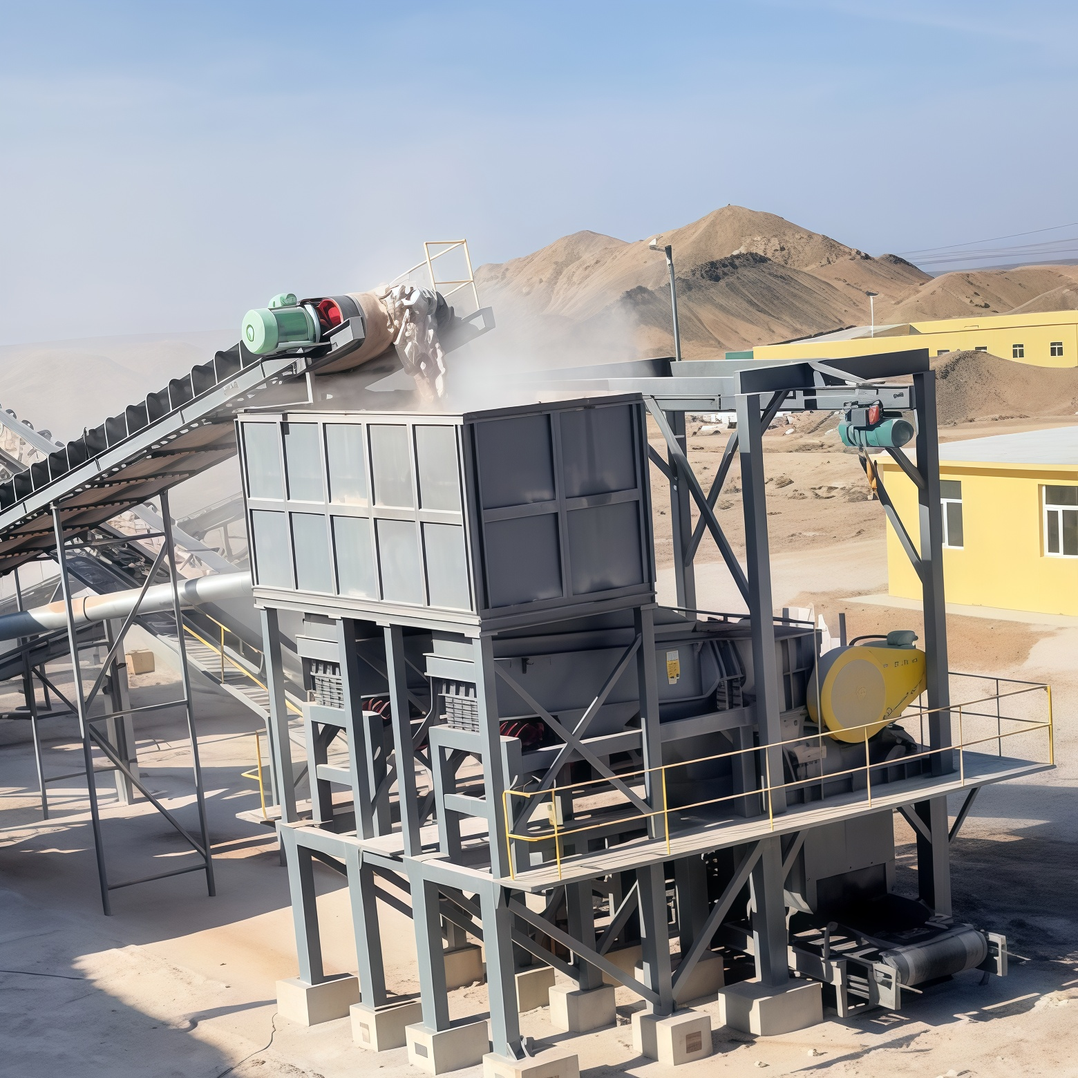 954090b8c829af6231b366bc1617da74