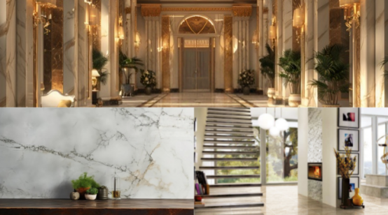 95a92010bd34344e8bd1d8720208ab2d