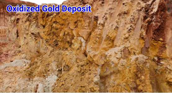 96f4c834976bf0b9d71eed60f53239c5