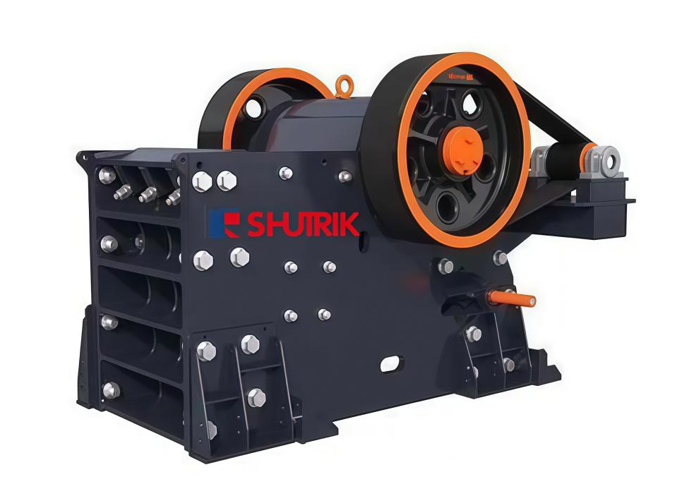 9b81237422db828889b27d4888e1c8d7