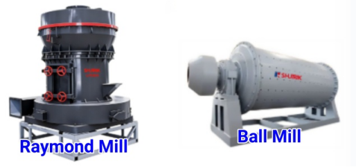 9c1574bb951e8c31b11b2ca2faa3db4c