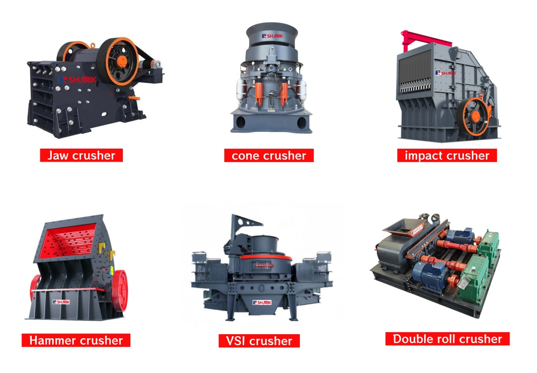 9e1213e8489eeaa975a7fc4f31ec1b52