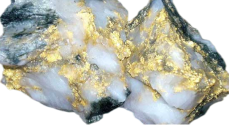 9e28c00beea4844399143b1e0b9f026a