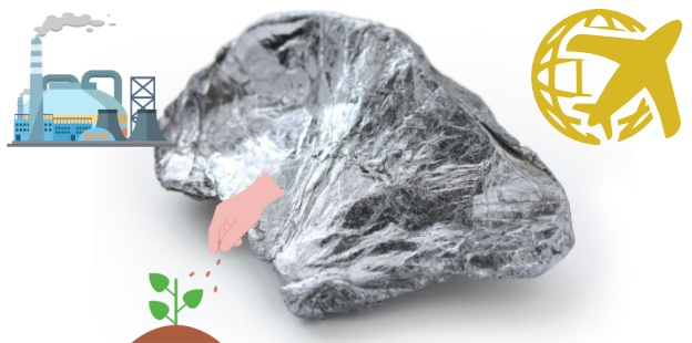 a2410cb6f5ea427814cd0c5a5d8fc54f