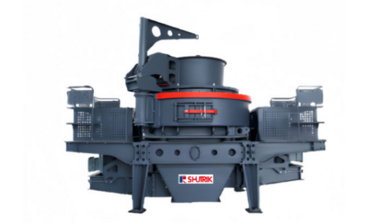 a2d547ba3b9d10986853417ec09ac9f2