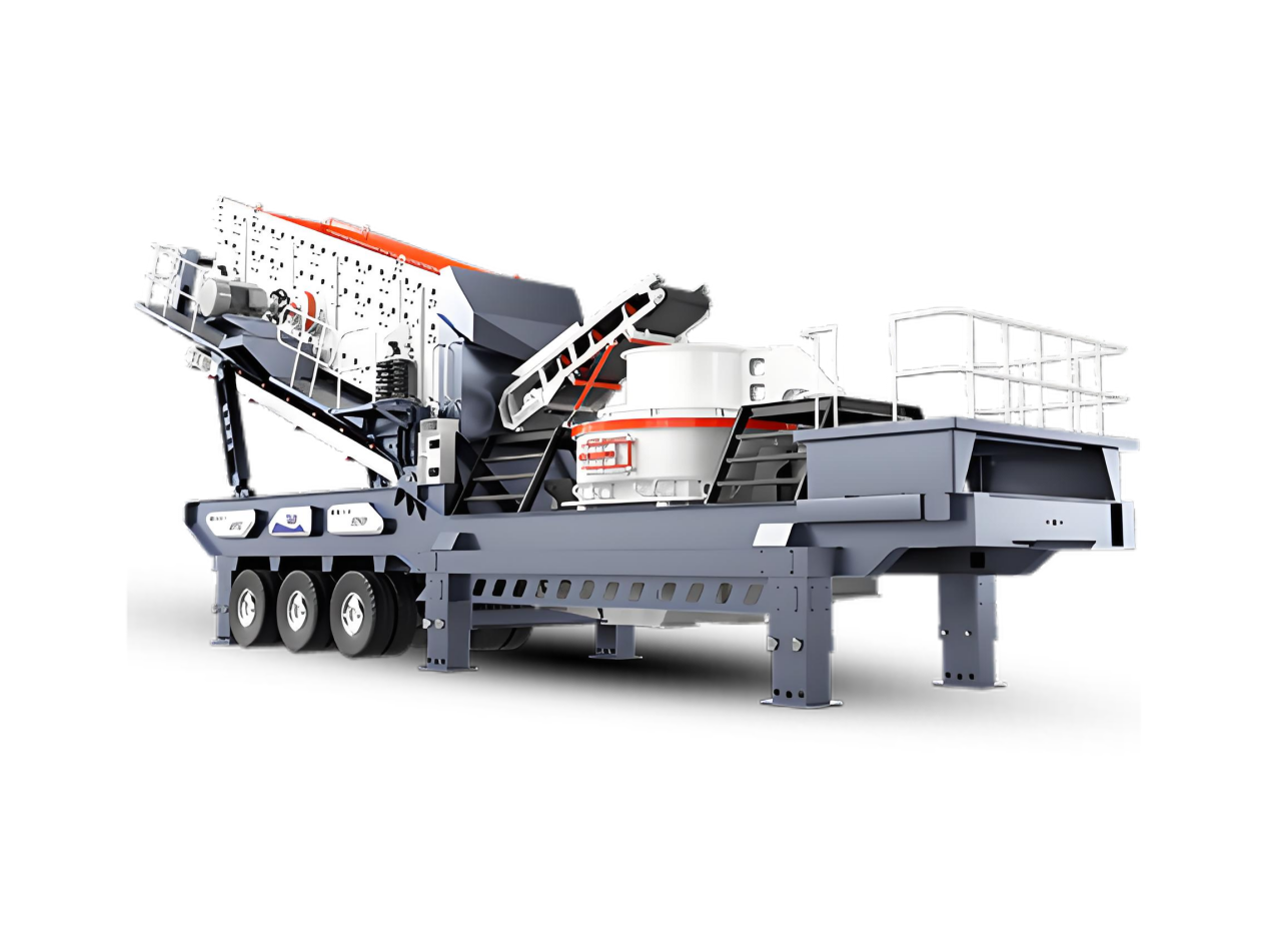 a4129e61a7b897a81cd5effe6d86b146