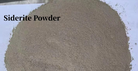 a5d7ebf3a929f7735b6077f58feefac6