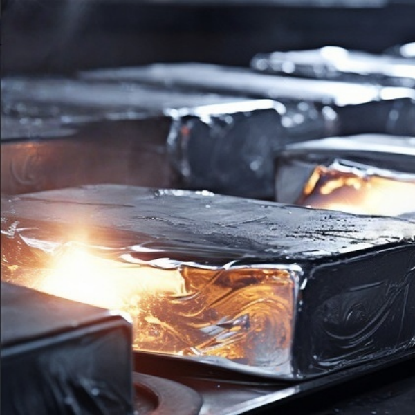 Железная руда: четыре основных типа и способы добычи.