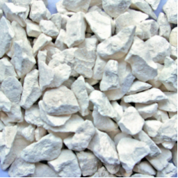 Что такое известняк?