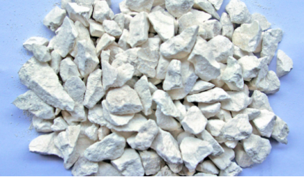 ae513a5cbfd25f8e183d7efa7d832d3a