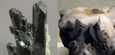 b0731052c17c8ed213055e862bee553c