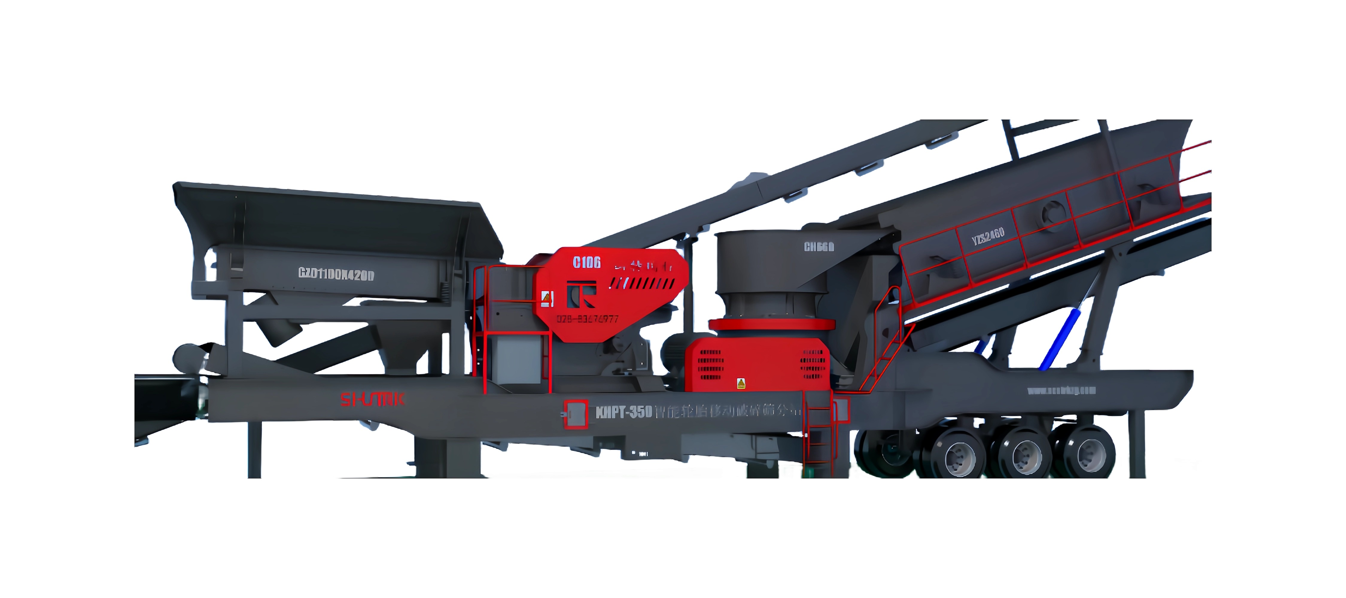 b6a566e770a083f9e3ca496e597d7ba9