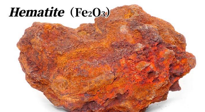 c0eab5439fc03dbdac44990d32db34b2