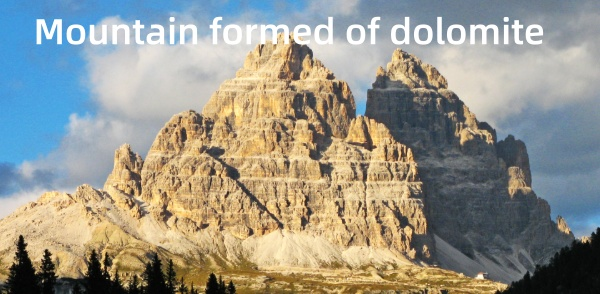 c11b9aa6ed2a7f77c753e7eb3ce8c2a3