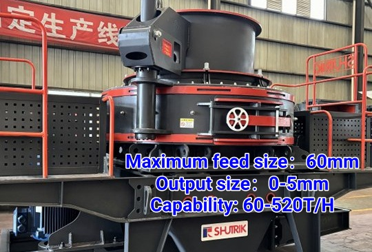 c2d710b4a8b656395c5367e43e299465