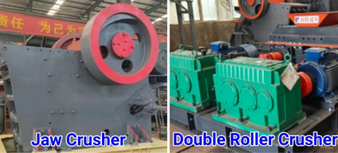 c32be7eee485ca781e1e18d5ca519392