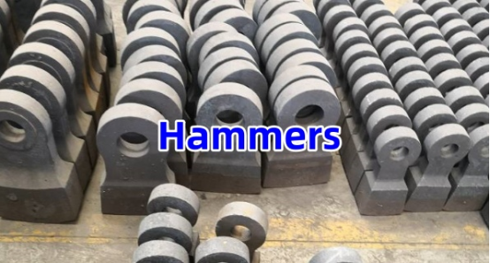 c4d0fe01800ec3c27b8f1fe7a6eb50bd