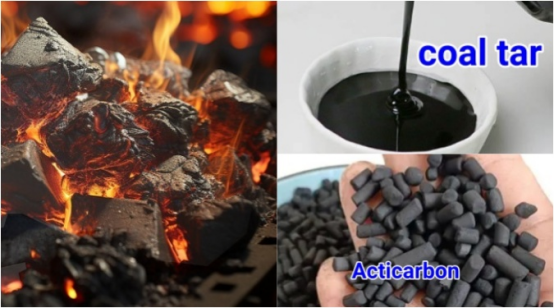 c65a257cada6dafc3539e6bbc182ed91