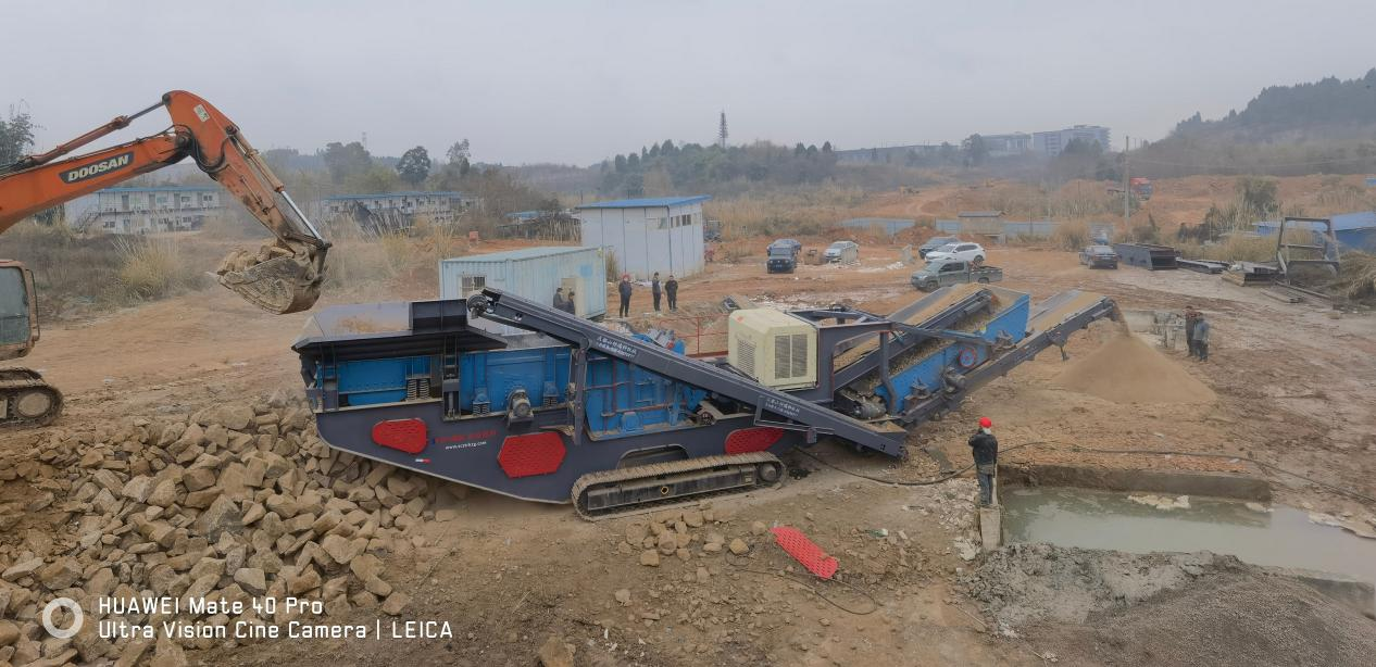 cc1f078d4591d740d87e109fd0d7a0bb