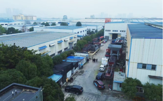 cfbc19b7ce0525985b5474e731214285