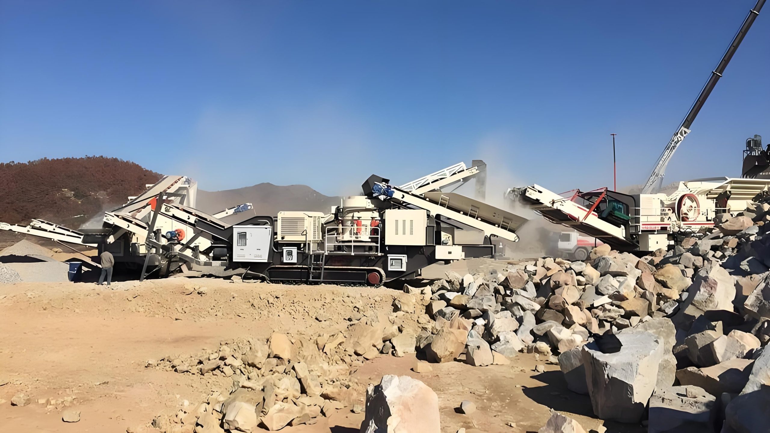 d09e2101-7232-447e-b37f-5779dbc5f10a