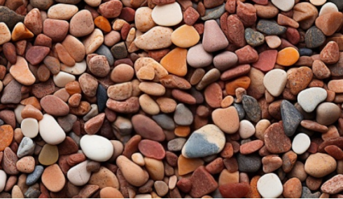 d2dd83805c77df6866bf42cd46b157ce