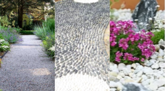 d48f4db558c7be533028bdcd0a12c994