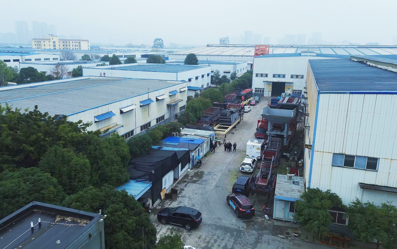 d6ac25684a7e6da9c924563a4a48d95b