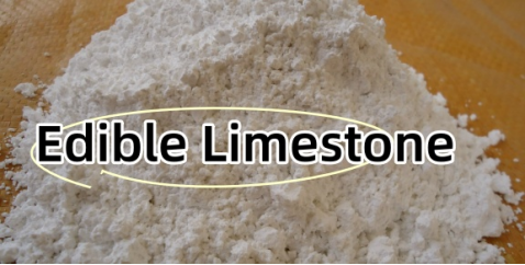 dabe3e2a8f4cf9b2c941b555f261488d