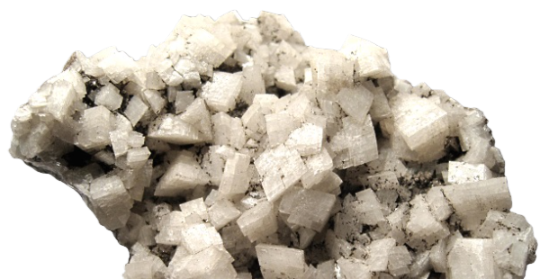 dffb258f9e65016e5e68f0a323a41b30