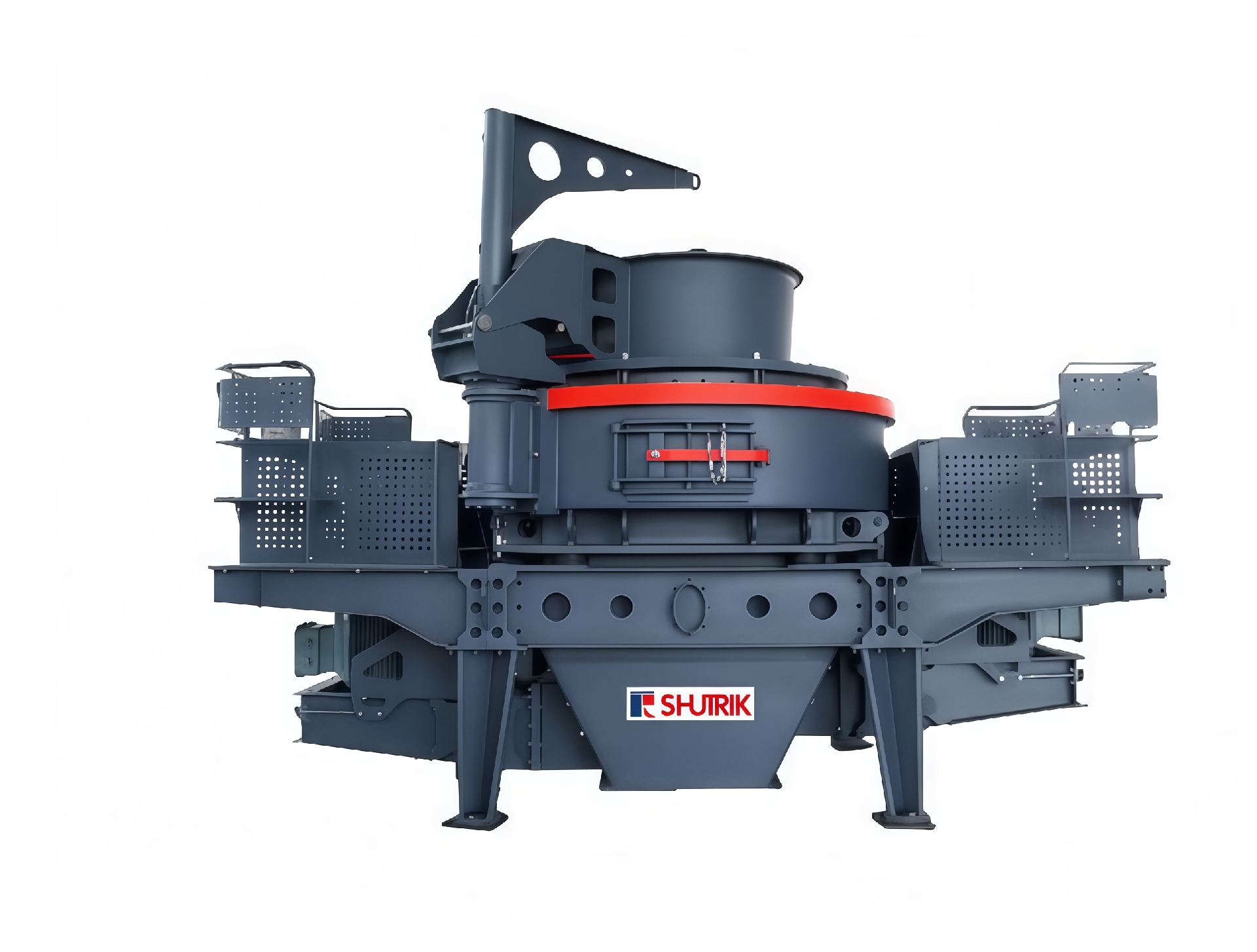 e0647bd01115d48be4ecc2905de4753a